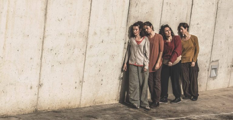 15044780_10209902699156595_685414921_o