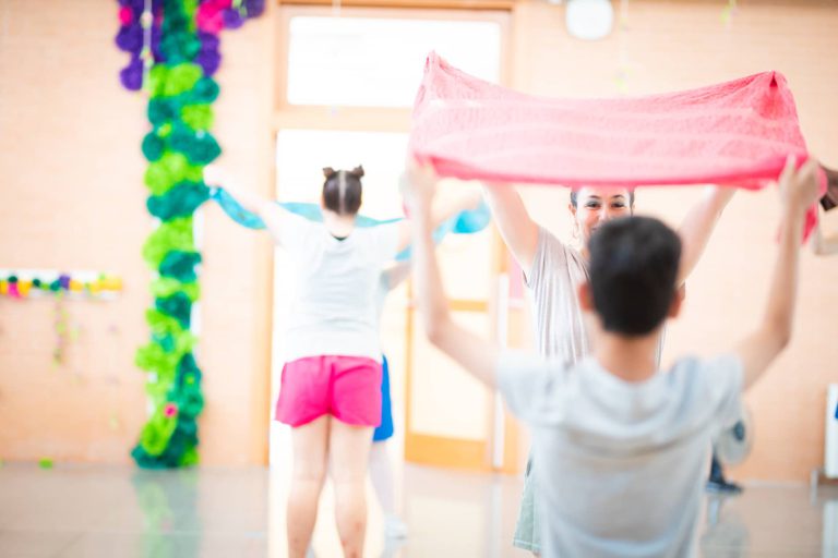 2.2.1. A la búsqueda del Flus_1