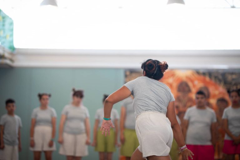 2.2.1. A la búsqueda del Flus_2