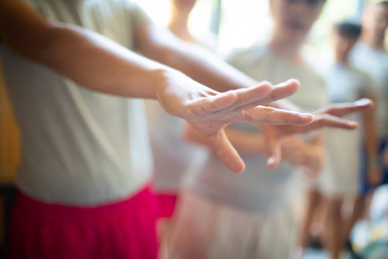 2.2.1. A la búsqueda del Flus_3