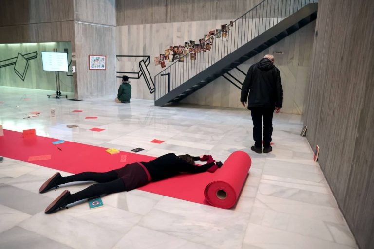 2.3.1. Pasen y paseen_1