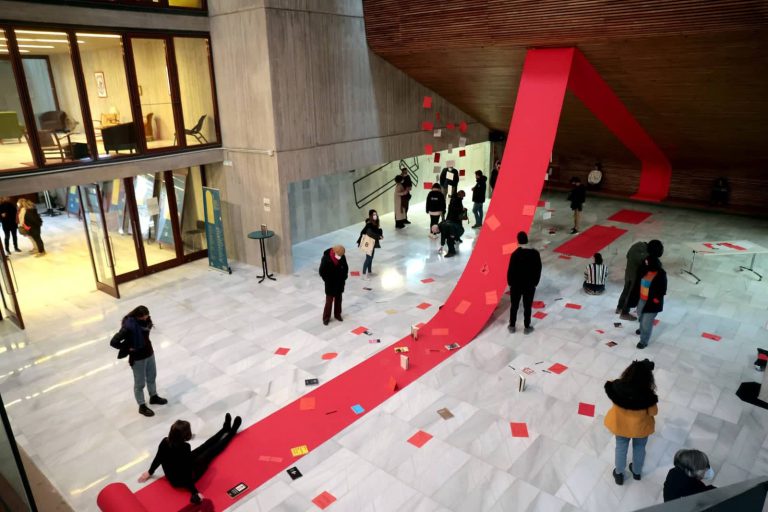 2.3.1. Pasen y paseen_2