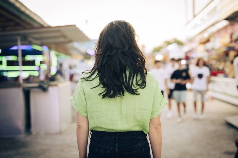 2.3.1. Pasen y paseen_3