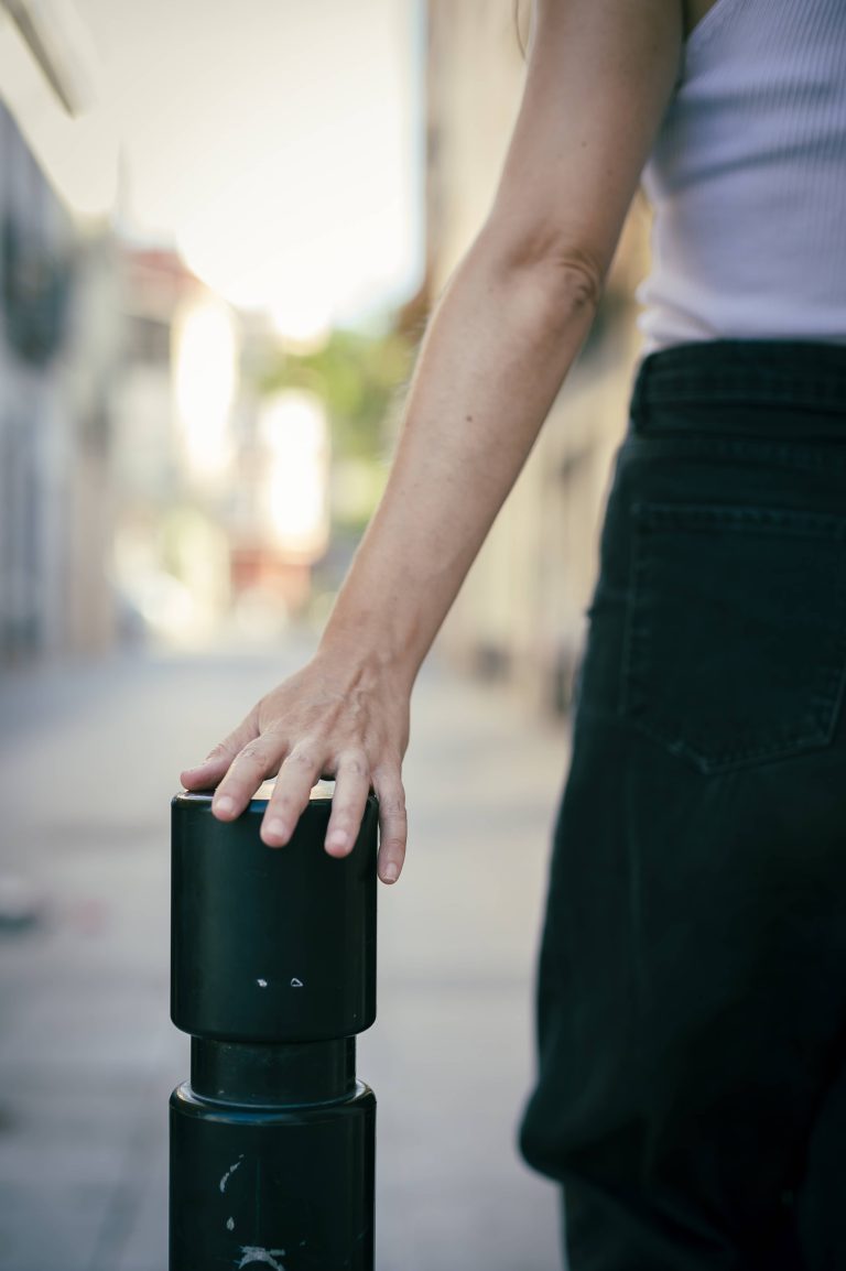 2.3.1. Pasen y paseen_4