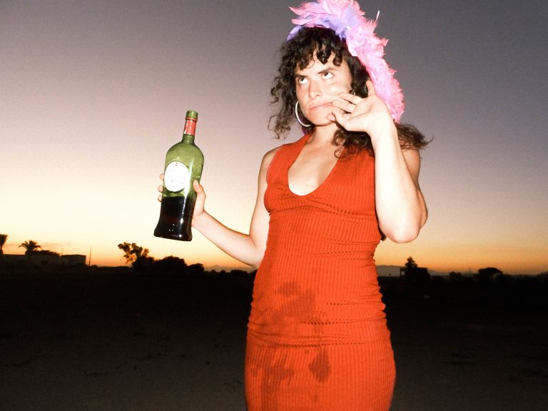 La tragèdia no és pa tant_©Jordi Nieto