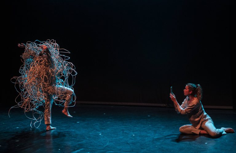 Siri_Cia Dunatacà © J. Jordán