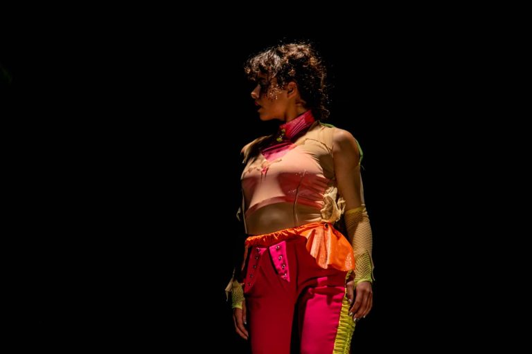 WEB Comitè_La Tragedia No Es Pa Tanto_Cia Dunatacà