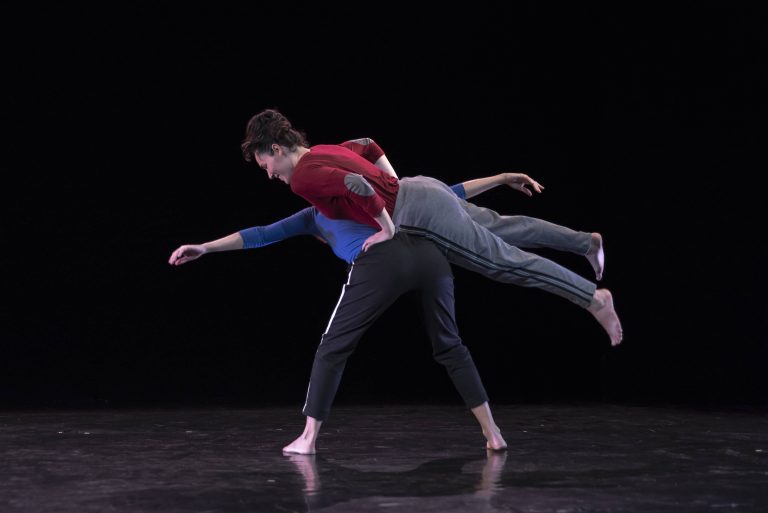 InCOM - Proyectos Escénicos1