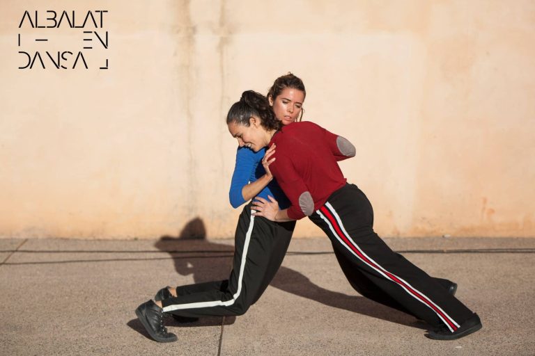 InCOM - Proyectos Escénicos2