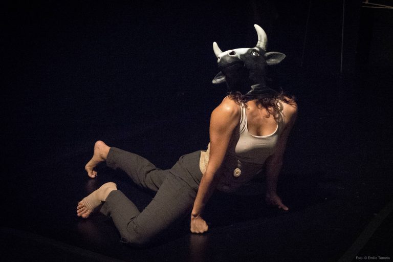 MUUchachitas - Proyectos Escénicos1