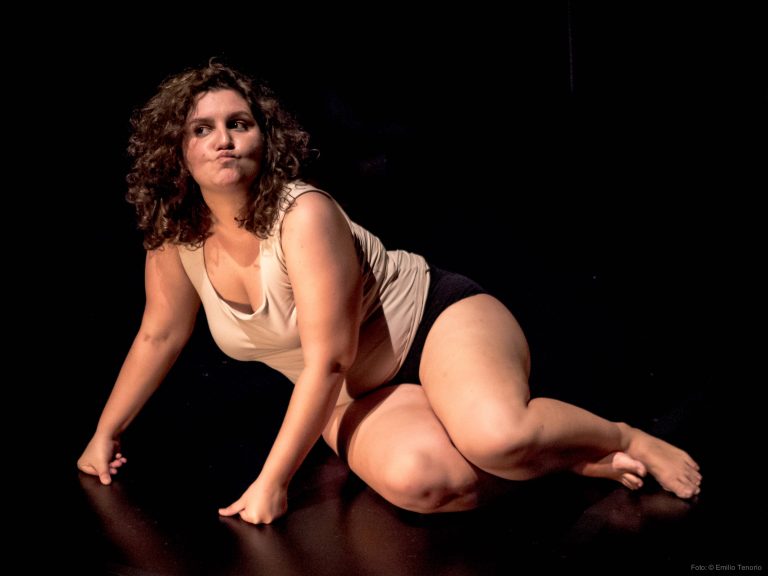 MUUchachitas - Proyectos Escénicos2