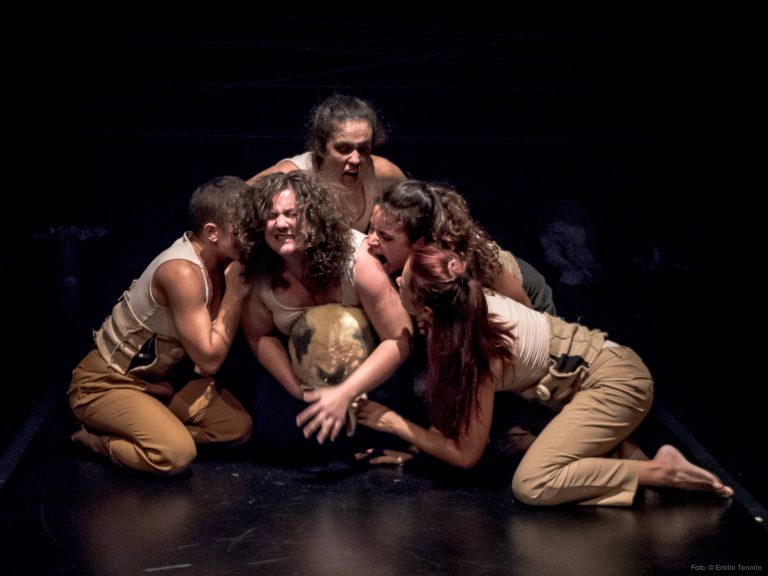 MUUchachitas - Proyectos Escénicos3