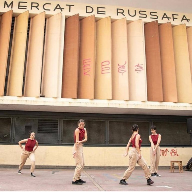 VOCES - Proyectos Escénicos2