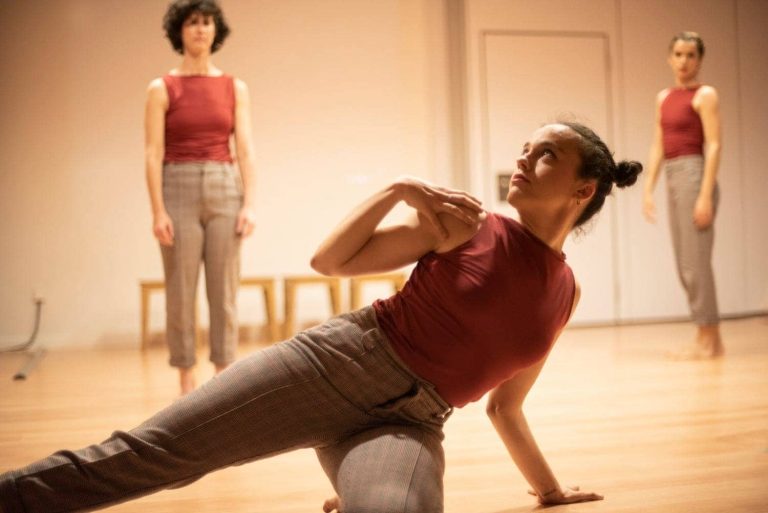 VOCES - Proyectos Escénicos3